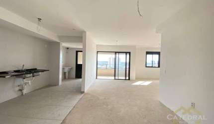 Apartamento com 2 dormitórios à venda, 101 m² por R$ 1.200.000,00 - Parque Residencial Eloy Chaves - Jundiaí/SP