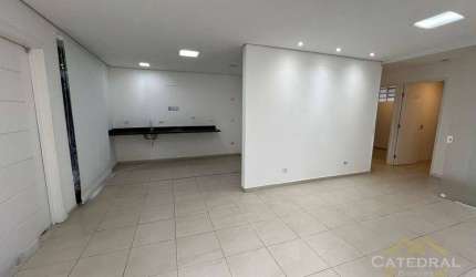 Prédio, 128 m² - venda por R$ 1.200.000,00 ou aluguel por R$ 8.113,24 - Jardim Pitangueiras I - Jundiaí/SP