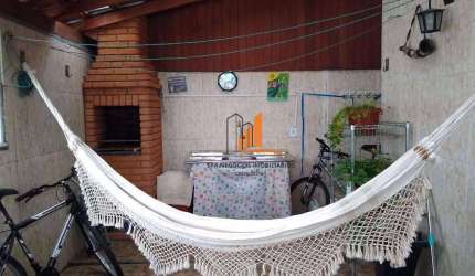Apartamento Residencial à venda, Vila Ré, São Paulo - AP0854.