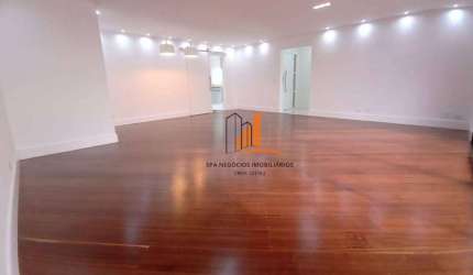 Apartamento Residencial à venda, Vila Formosa, São Paulo - AP0746.