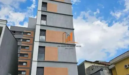 Apartamento com 2 dormitórios à venda à partir R$ 250.000 - Vila Matilde - São Paulo/SP