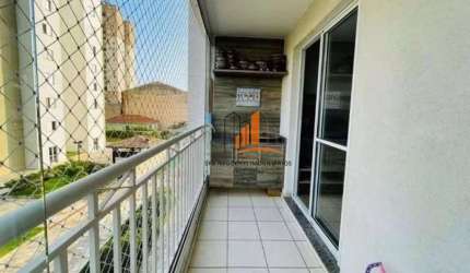 Apartamento Residencial à venda, Mooca, São Paulo - AP0165.