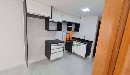 Apartamento Residencial à venda, Vila Matilde, São Paulo - AP0540.