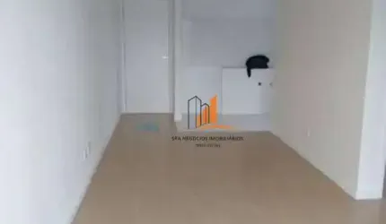Apartamento Residencial à venda, Jardim Vila Formosa, São Paulo - AP0672.