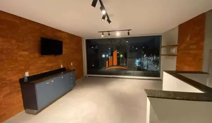 Sobrado com 3 dormitórios à venda, 150 m² por R$ 770.000,00 - Vila Matilde - São Paulo/SP