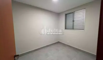 Apartamento disponível para venda no Bairro Presidente Roosevelt em Uberlândia-MG