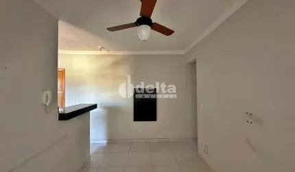 Apartamento disponível para locação e venda no bairro Tubalina em Uberlândia-MG