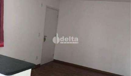 Apartamento disponível para venda no bairro Chácaras tubalina em Uberlândia-Mg