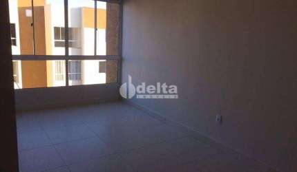 Apartamento disponível para venda no bairro Jardim Holanda em Uberlândia-mg