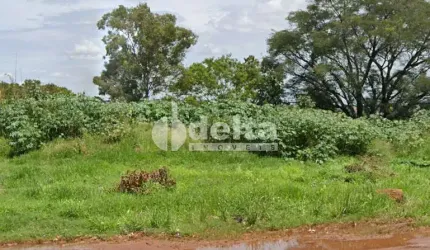 Terreno disponível para venda 300 m² no bairro Nossa Senhora das Graças em Uberlândia-MG