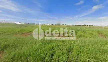 Terreno disponível para venda 250 m² no bairro Verde Umuarama em Uberlândia-MG