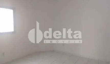 Apartamento disponível para venda no bairro Santa Mônica em Uberlândia-MG