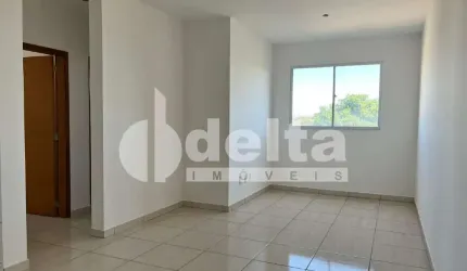 Apartamento disponível para venda no bairro Chácaras tubalina em Uberlândia-Mg