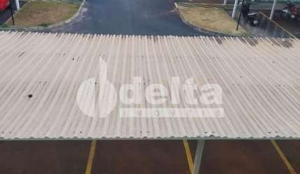 Apartamento disponível para venda no bairro Chácaras tubalina em Uberlândia-Mg