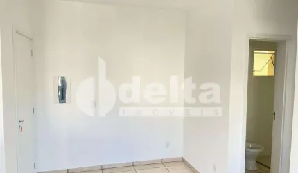 Apartamento disponível para venda no bairro Shopping Park em Uberlândia-MG
