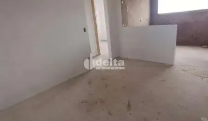 Apartamento disponível para venda no bairro Shopping Park em Uberlândia-MG
