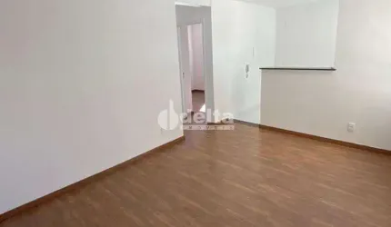 Apartamento disponível para venda no bairro Chácaras tubalina em Uberlândia-Mg