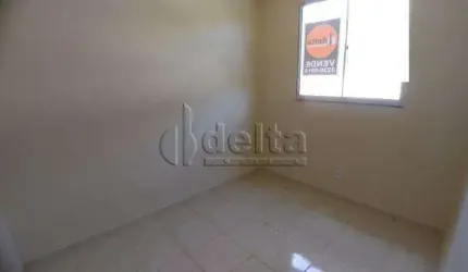 Apartamento disponível para venda no bairro Mansour em Uberlândia-Mg