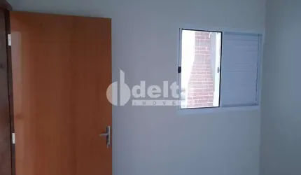 Casa no condomínio Galvão 19 disponível para venda em Uberlândia-MG