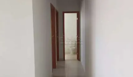 Apartamento disponível para venda no bairro Alto Umuarama em Uberlândia-MG