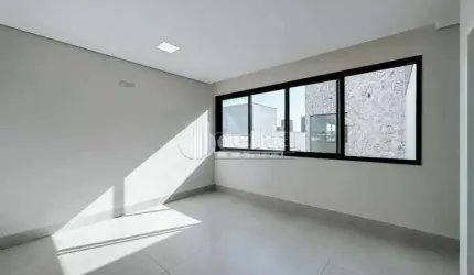 Casa no condomínio Terras Altas disponível para venda em Uberlândia-MG
