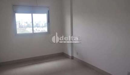 Apartamento disponível para venda no bairro Tubalina em Uberlândia-MG