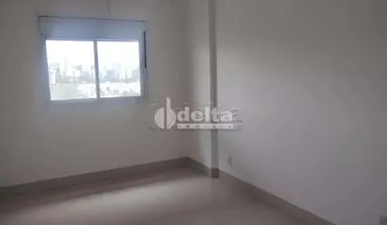 Apartamento disponível para venda no bairro Tubalina em Uberlândia-MG