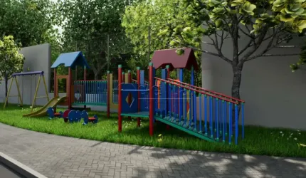Casa no condomínio EcoPark 1 - Zona Sul disponível para venda em Uberlândia-MG