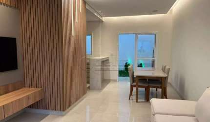 Casa residencial disponível para venda no bairro Verde Vida em Uberlândia-MG