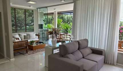 Casa no condomínio Jardim Roma disponível para venda em Uberlândia-MG