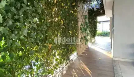 Apartamento disponível para venda no bairro Grand Ville em Uberlândia-MG