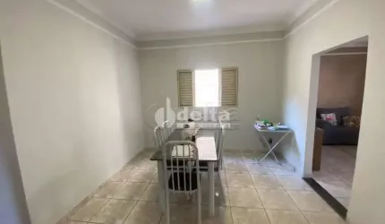 Apartamento disponível para venda no bairro Nova Uberlândia em Uberlândia-MG
