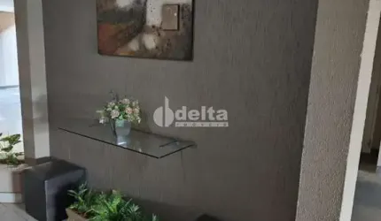 Apartamento disponível para venda no bairro Saraiva em Uberlândia-MG