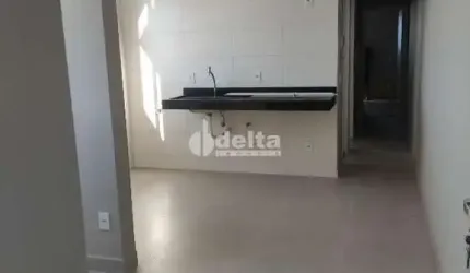 Apartamento disponível para venda no bairro Brasil em Uberlândia-MG