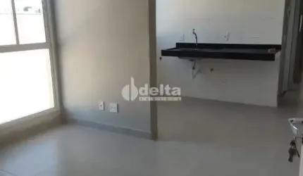 Apartamento disponível para venda no bairro Brasil em Uberlândia-MG