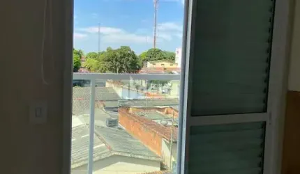 Cobertura  disponível para venda no bairro Tubalina  em Uberlândia-MG