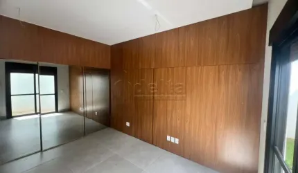Casa no condomínio Splendido disponível para venda em Uberlândia-MG