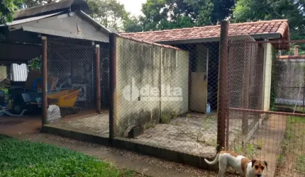 Chácara Residencial disponível para Venda no bairro Panorama em Uberlândia-MG