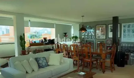 Cobertura  disponível para venda no bairro Santa Maria em Uberlândia-MG