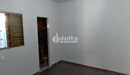 Casa Residencial disponível para venda no bairro Martins em Uberlândia-MG