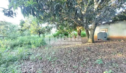 Chácara Residencial disponível para Venda no bairro Área Rural em Uberlândia-MG
