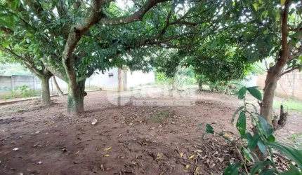 Chácara Residencial disponível para Venda no bairro Morada Nova em Uberlândia-MG