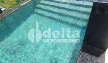 Apartamento disponível para venda no bairro Novo Mundo em Uberlândia-MG