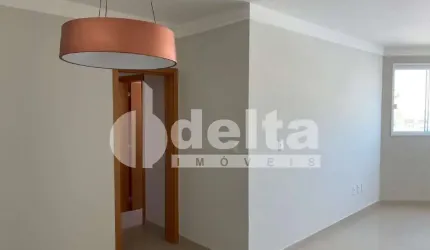 Apartamento disponível para venda no bairro Tabajaras em Uberlândia-MG