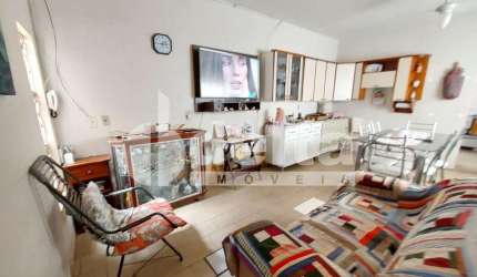 Casa residencial disponível para venda no bairro Luizote de freitas em Uberlândia MG