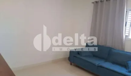 Apartamento disponível para venda no bairro Shopping Park em Uberlândia-MG