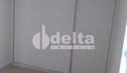 Casa Residencial disponível para venda no bairro Martins em Uberlândia-MG