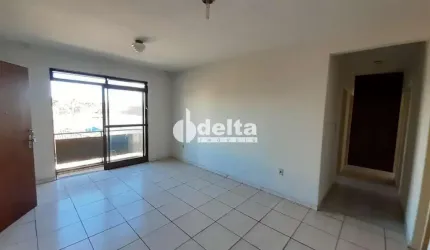 Apartamento disponível para venda no bairro Tabajaras em Uberlândia-MG