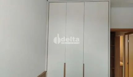 Casa residencial disponível para venda no bairro Itapema Sul em Uberlândia-MG