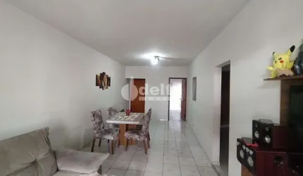 Apartamento disponível para venda no bairro Centro em Uberlândia-MG